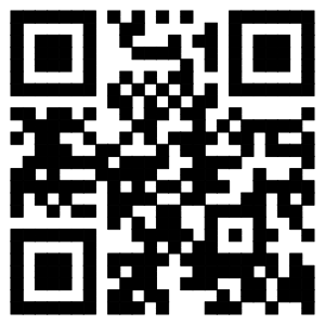 同城上門空降平臺-全國各地空降小姐 - 百度